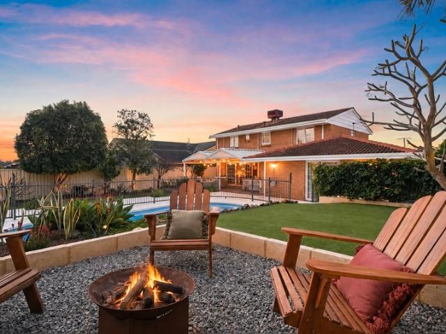 House for sale in Stirling, Western Australia