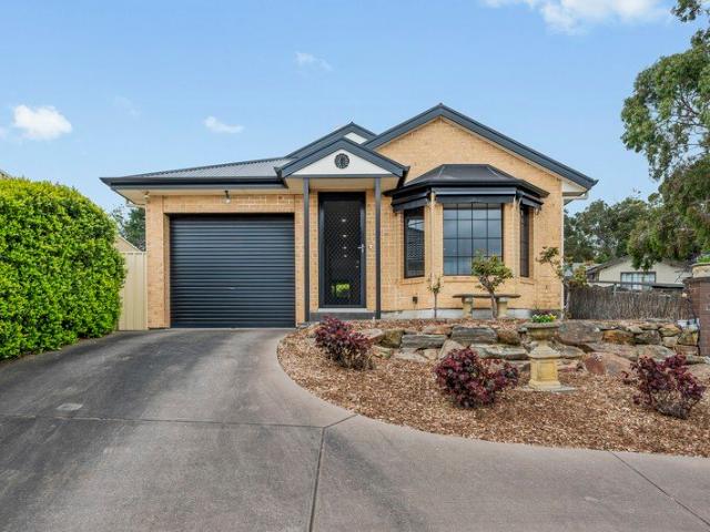 House for sale in Horseshoe Creek, South Australia