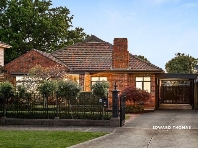 House for sale in Pascoe Vale South, Melbourne
