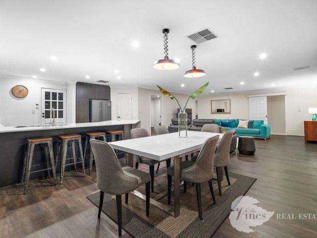 House for sale in The Vines, Western Australia