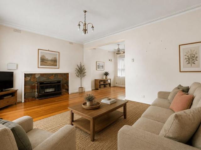 House for rent in Glenroy, Melbourne