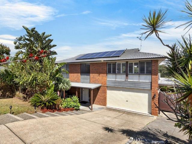 House for sale in Minto, Sydney