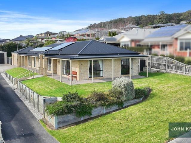 House for sale in Coalville, Victoria