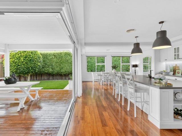 House for sale in Geelong, Victoria