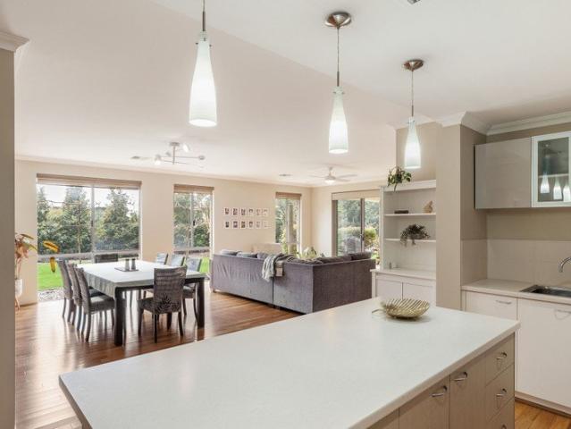 Cottage for sale in Margaret River, Western Australia