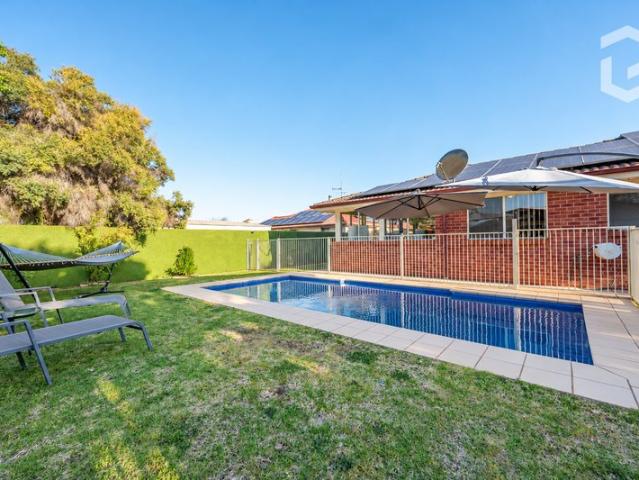 House for sale in Griffith, Griffith City Council