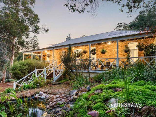 House for sale in Glen Forrest, Western Australia