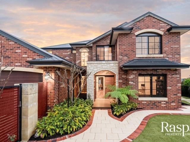 House for sale in Beeliar, City of Cockburn
