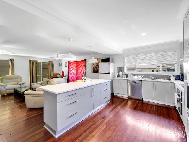 House for sale in Banyan, Queensland