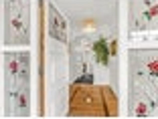 House for sale in Awakeri, Bay Of Plenty