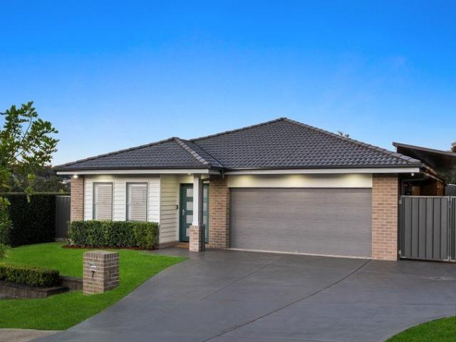 House for sale in Ambergate, New South Wales