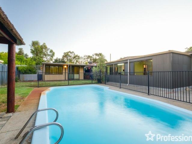 House for rent in Lockridge, City of Swan
