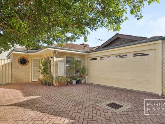 House for sale in Wilson, Western Australia