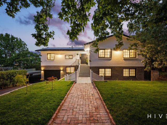 Property for sale in Woden, Australian Capital Territory