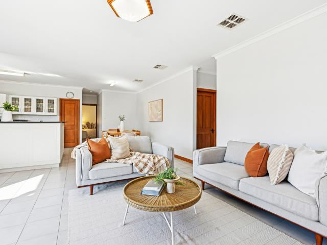 House for sale in Hahndorf, South Australia