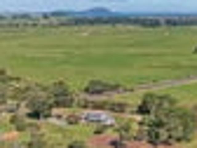 House for sale in Kawakawa, Bay of Islands