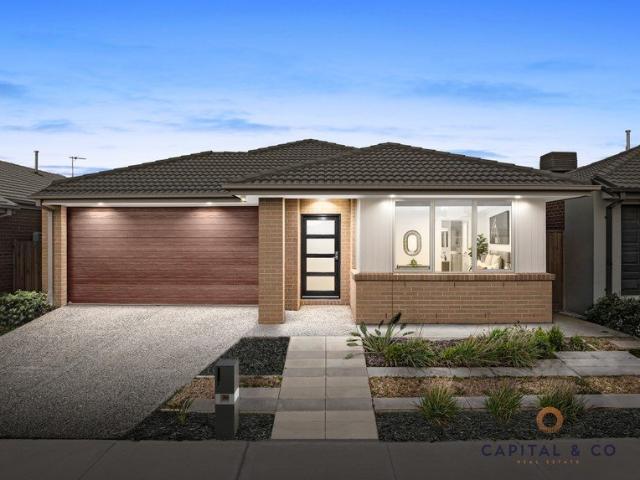 House for rent in Camerons Creek, Victoria