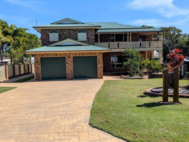 House for sale in Tannum Sands, Queensland
