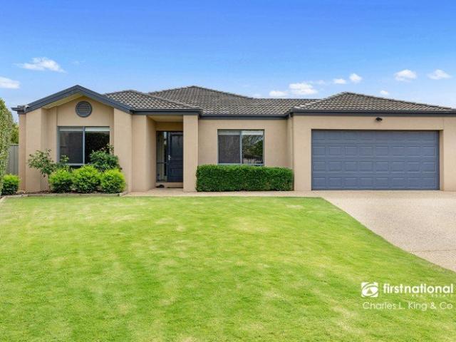 House for sale in Echuca, Shire of Campaspe
