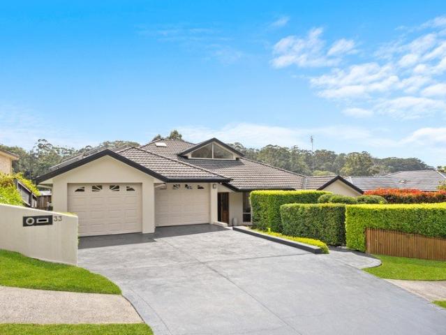 House for sale in Terrigal, Central Coast Council
