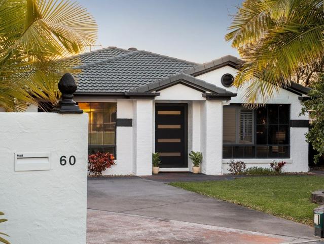 House for sale in Toombul, Queensland