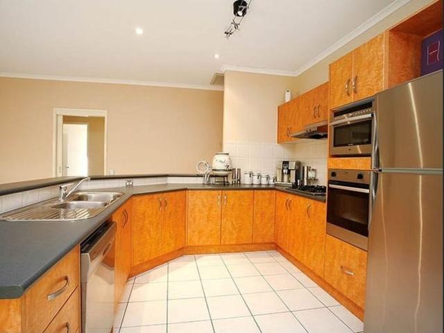 House for rent in Horseshoe Creek, South Australia
