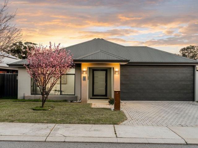 House for sale in Aveley, Western Australia