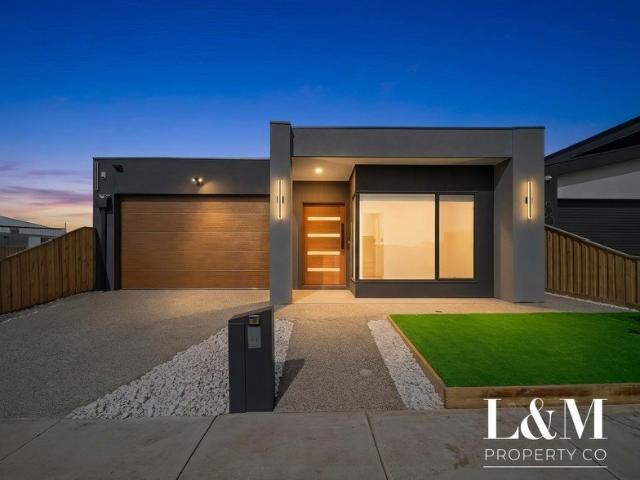 House for sale in Camerons Creek, Victoria