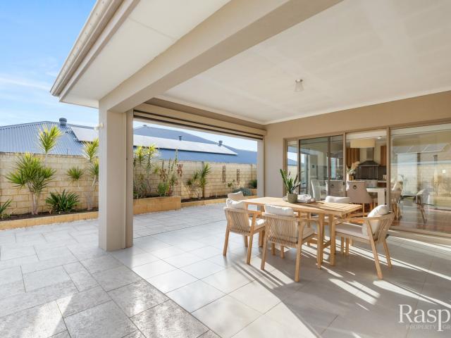 House for sale in Beeliar, Western Australia