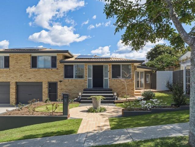 House for sale in Methul, Queensland