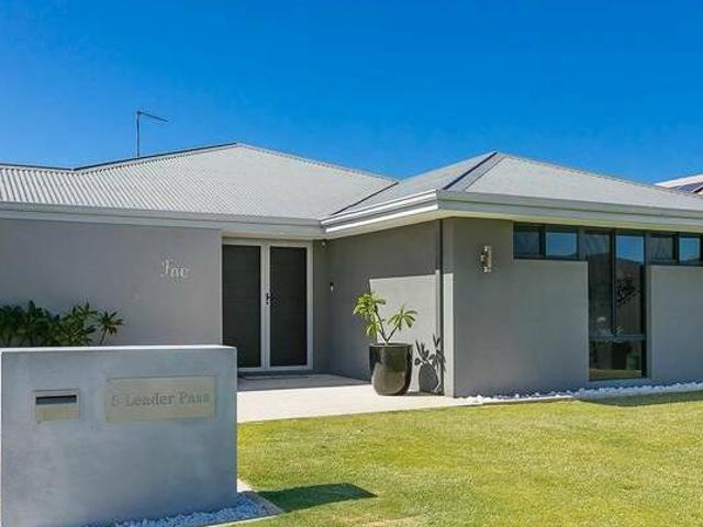 House for sale in Perth, City of Perth
