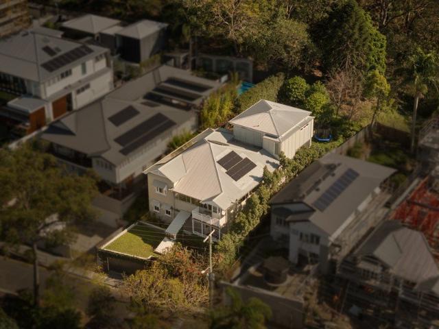 House for sale in Toombul, Queensland