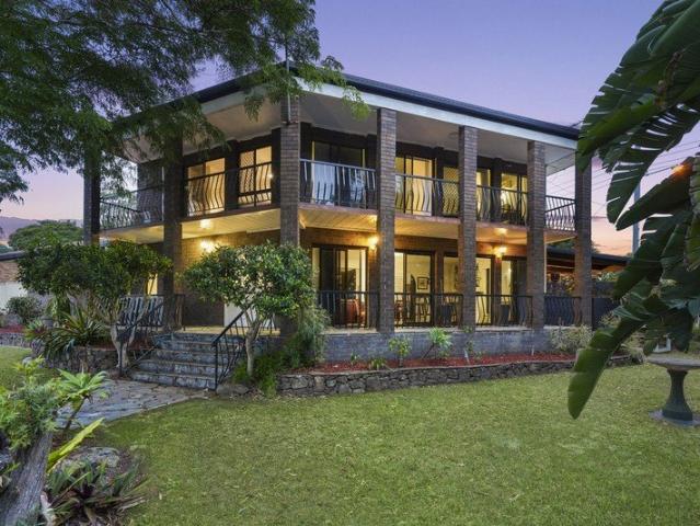 House for sale in Springwood, Greater Brisbane