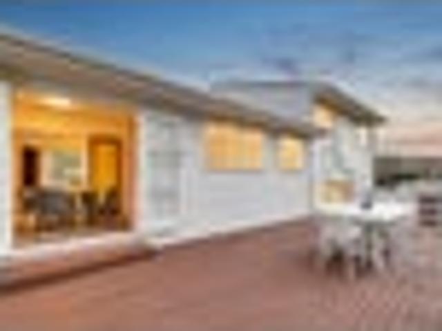 House for sale in Matata, Wellington