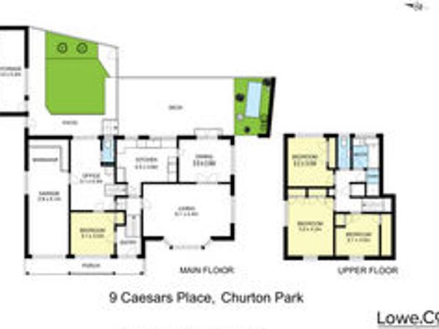 Property for sale in Matata, Wellington