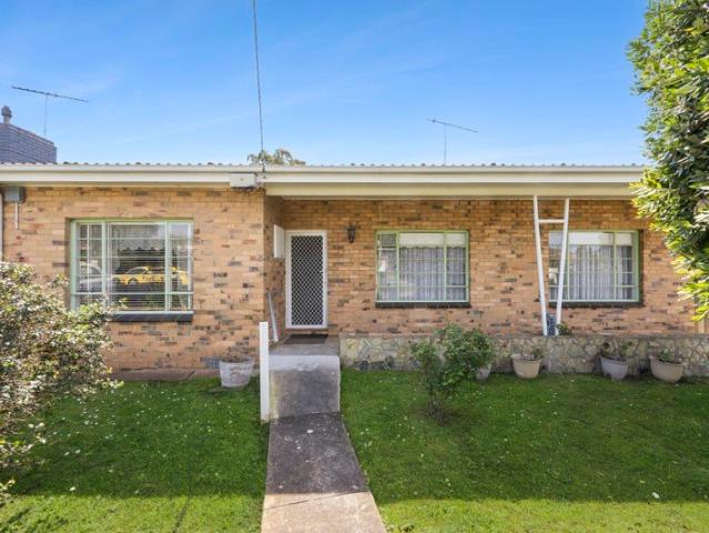 House for sale in Hamlyn Heights, Geelong