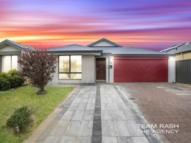 House for sale in Brabham, City of Swan
