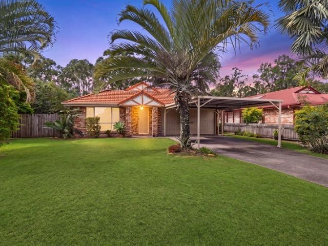 House for sale in Toombul, Queensland