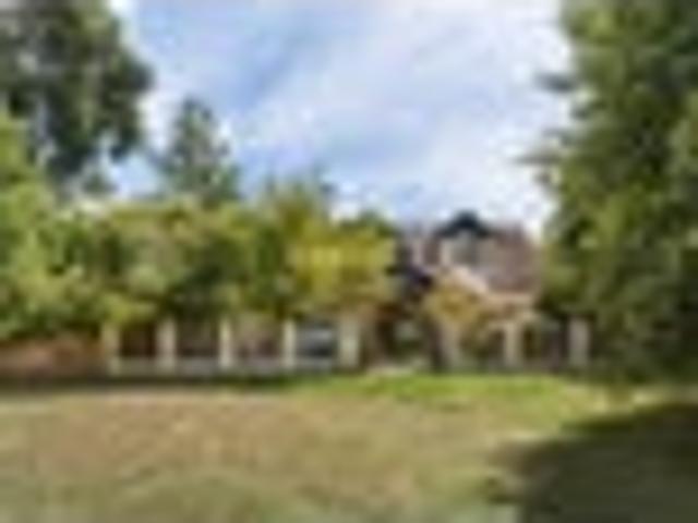 House for sale in Manawatu District