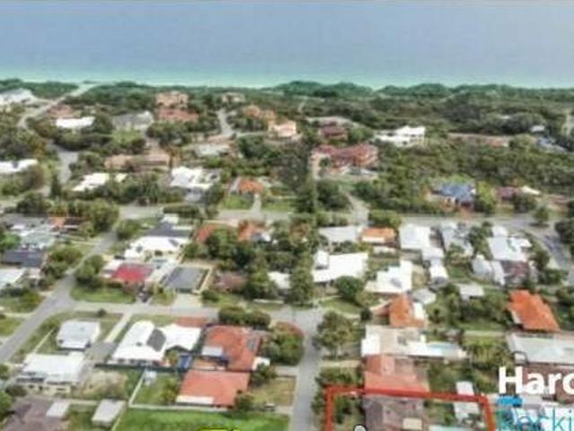 House for rent in Cockburn, Western Australia