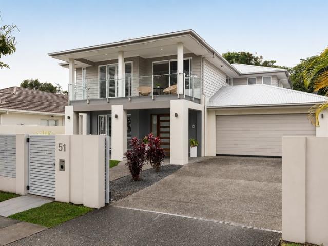 House for sale in Fernbrook, Queensland