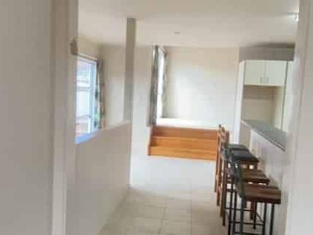 House for rent in Paremoremo, Oroua County