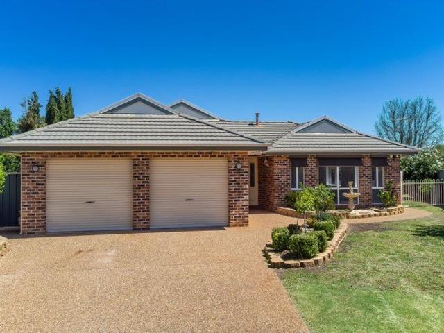 House for sale in Griffith, New South Wales