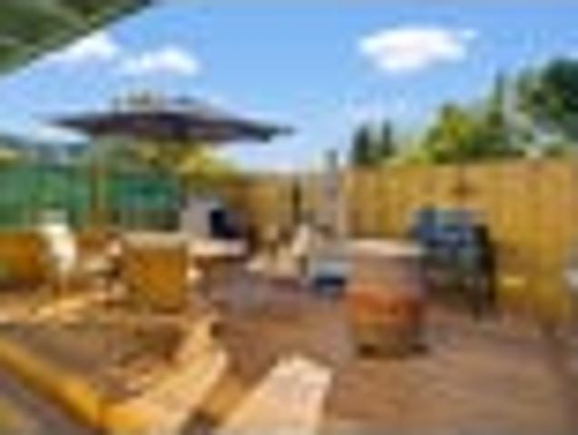 House for sale in Koromiko, Marlborough