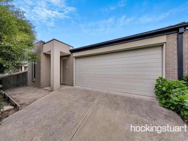 House for sale in Featherton Rise, Wallan
