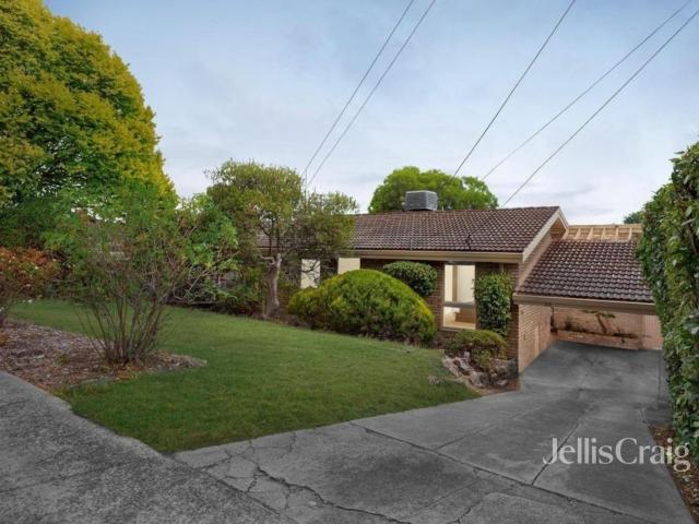 House for rent in Camerons Creek, Victoria