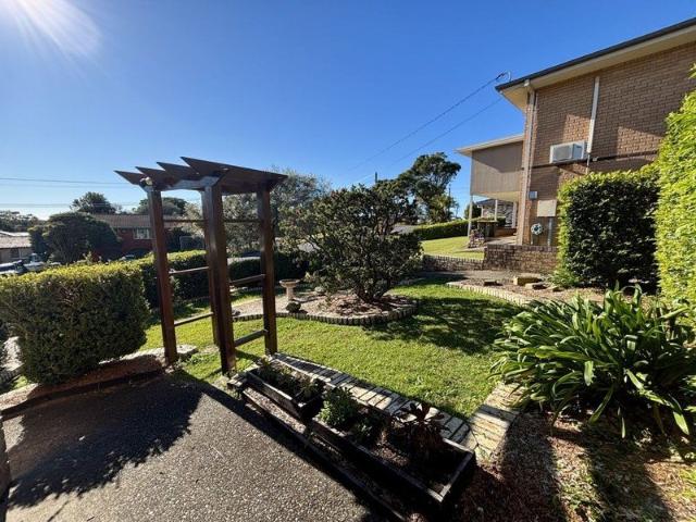 House for rent in Toormina, New South Wales