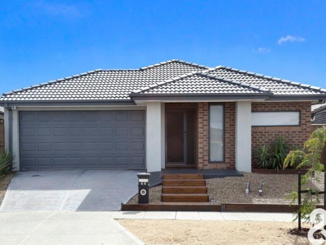 House for rent in Camerons Creek, Victoria