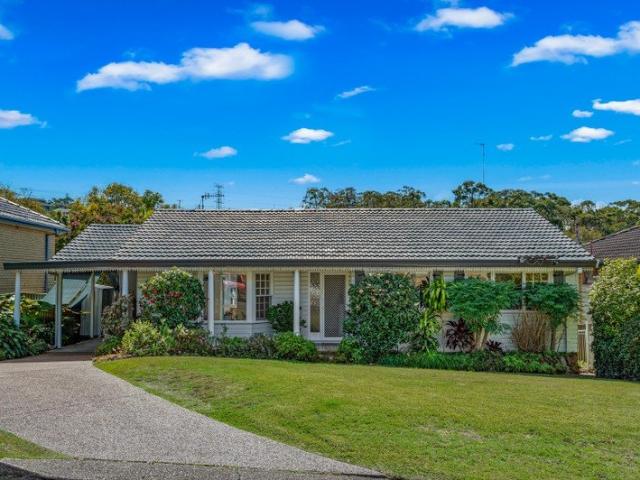 House for sale in Ambergate, New South Wales