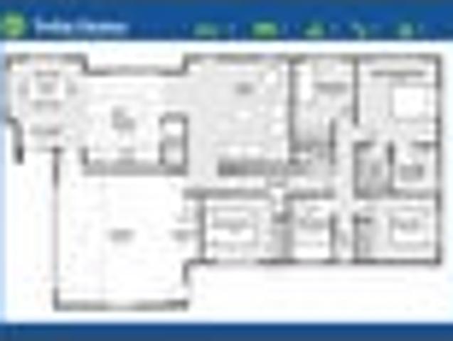 House for sale in Canterbury